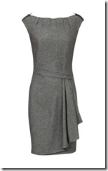 dress km 1